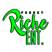 Freeky Riche Lifestyle